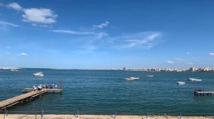 SUNRISE Alex Avenue Hotel, Aleksandria, Egypt. Лучшие Отели Египта!