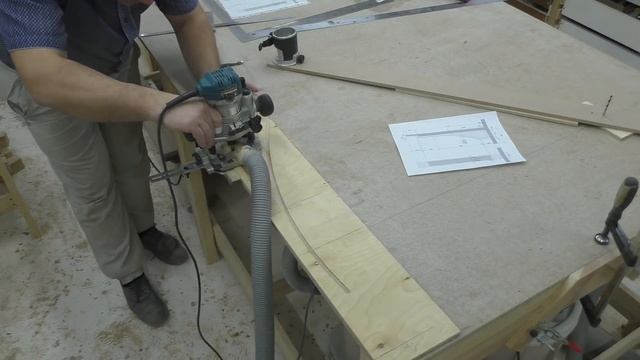 ПИЛЯСТРЫ из мдф и сосны. смотреть онлайн