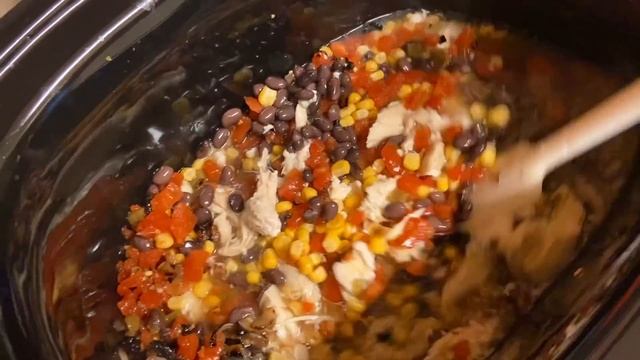 Healthy Eating PREP for the WEEK! Shopping My Fridge Meal Plan | Grocery Haul & Meal Prep (WW BLUE)