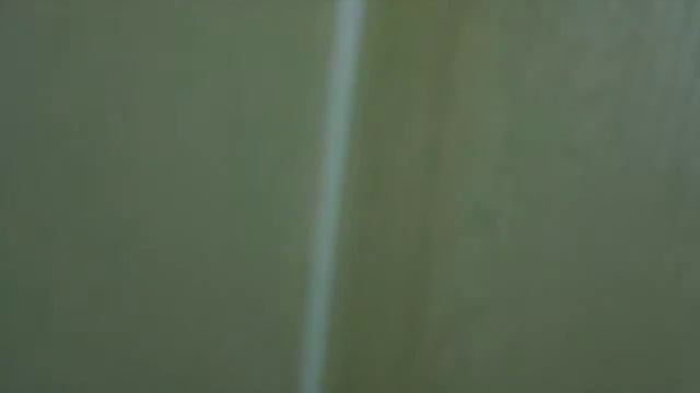 Тристаен апартамент в комплекс Summer Dreams в Слънчев бряг смотреть онлайн