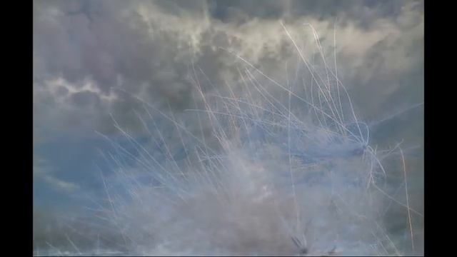 31июля смотреть онлайн