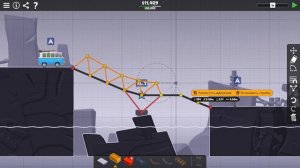 Строим мосты