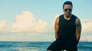 Деспасито разными голосами