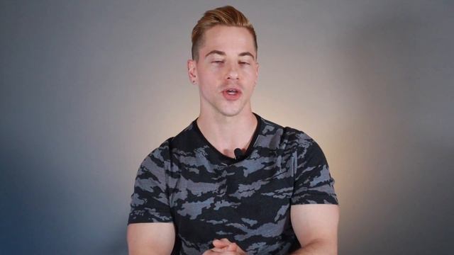 Britney Spears' former business manager Lou Taylor threatens me AGAIN смотреть онлайн