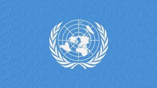United Nations Anthem (Vocal) Hymn to the United Nations