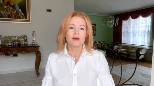 Царство начинается с моего сердца и отношений с Царем - Светлана Спивакова смотреть онлайн