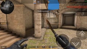 ОБЗОР НА ДЖИКОМАНДО В СТЕНДОФ 2!!! СТОИТ ЛИ ПАКУПАТЬ?