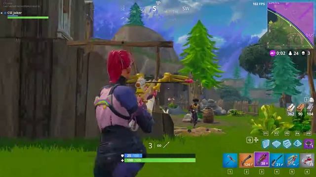 Off maybe a little too much Sass смотреть онлайн