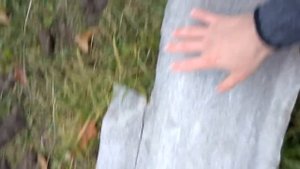 Как изготовить бетонный столбик для забора