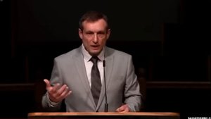 Стуков Пётр « Новозаветное Назорейства» Рувим Стуков