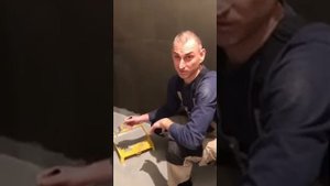 Гидроизоляция двухкомпонентная Mapei или одно компонентная полиуретановая Isoflex pu 500