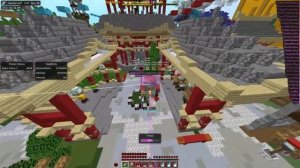 ГАЙД НА УСТАНОВКУ METEOR CLIENT 1.8 | СЛИВ КФГ И ХВХ СЕРВА