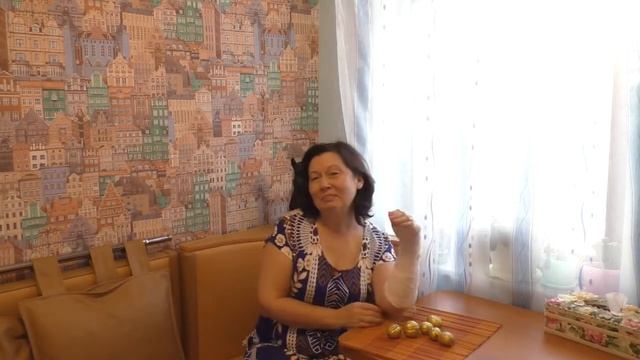 Мы предполагаем, а Бог располагает . смотреть онлайн