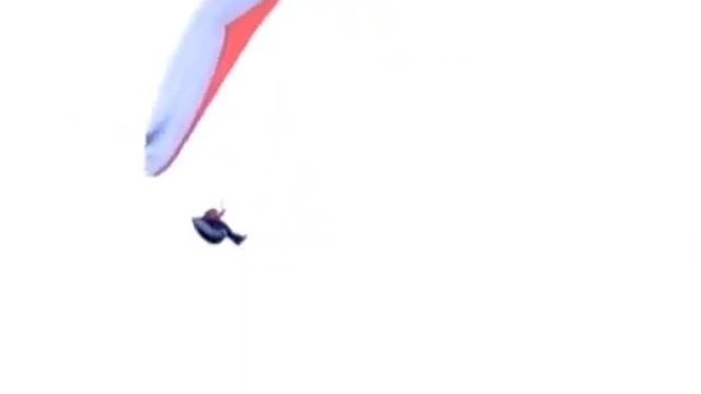 Досуг в г.Набережные Челны.para16.ru.para2000org, paraplan ru смотреть онлайн