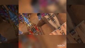 InShot_20230218_114725364.mp4