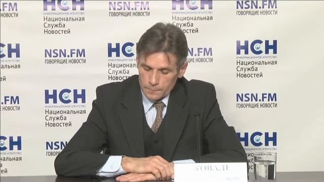 «Осторожно - тонкий лед! Меры безопасности на льду весной» смотреть онлайн