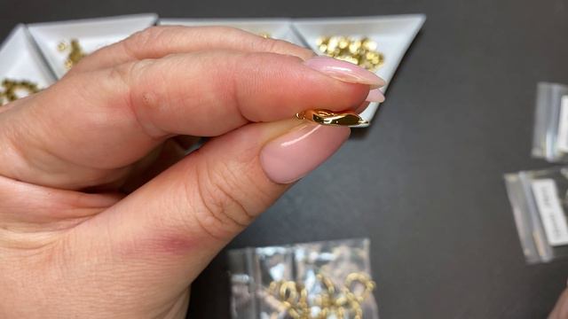 Люкс с AliExpress 10
