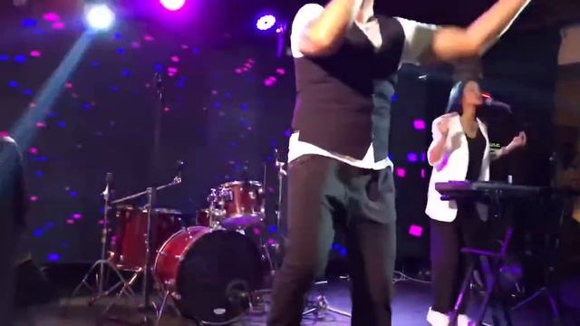 Саша Айвазов-Снег на ладонях. смотреть онлайн