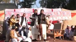 Abdul Shakoor Rabbani Bradran New Naat And Shan Sahaba HD Video 2019 AK MEDIA