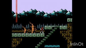 ПроИгры.Игры90х.8бит.Денди.Castlevania2.Фильм37 .mp4