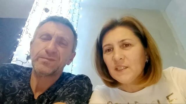 Как мы преодолели вирус смотреть онлайн