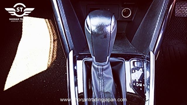 Mazda Demio | ABS PS PW Airbag Navigation | 2015