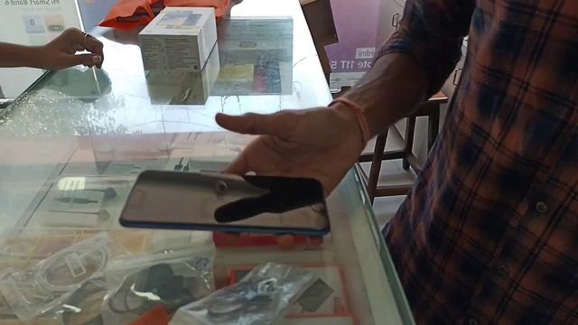 Redmi Note 10T 5G unboxing ??| Camera 48 MP|| processor Mediatek Dimensity 700?? #redmi смотреть онлайн