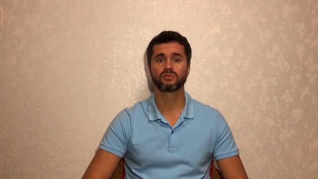 Не умею выражать эмоции. Подавленные эмоции что делать. Не хватает энергии для жизни