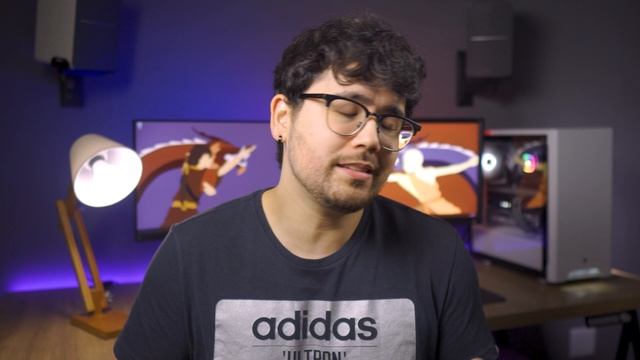 Fone PREMIUM de 40 Reais!? O KZ EDX é o Fone Intra-Auricular com o Melhor Custo Benefício? смотреть онлайн