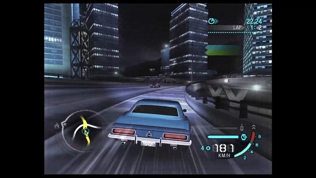 RetroArch - How to Setup: Dolphin смотреть онлайн