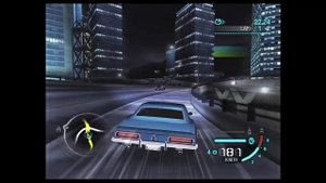 RetroArch - How to Setup: Dolphin