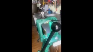 Улучшения Рок Чакера