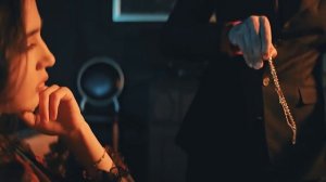 Беном - Адаштимми