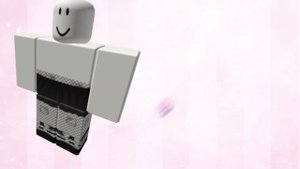 КОДЫ НА ВЕЩИ(аксессуары) HELLO KITTY для БРУКХЕЙВЕН РП Роблокс?