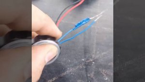 Замена кнопок на лифте "СаратовЛифткомплекта" #lift #top #топ #Саратов #лифт #комплект #кнопки