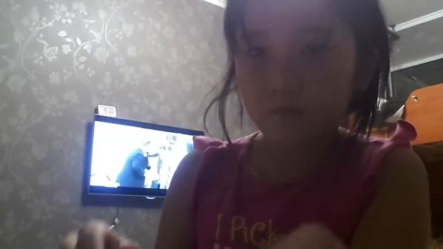 День пластилина поделки торт и фрукты смотреть онлайн