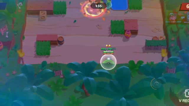 Мульти видео и много игр💩💩👻 смотреть онлайн