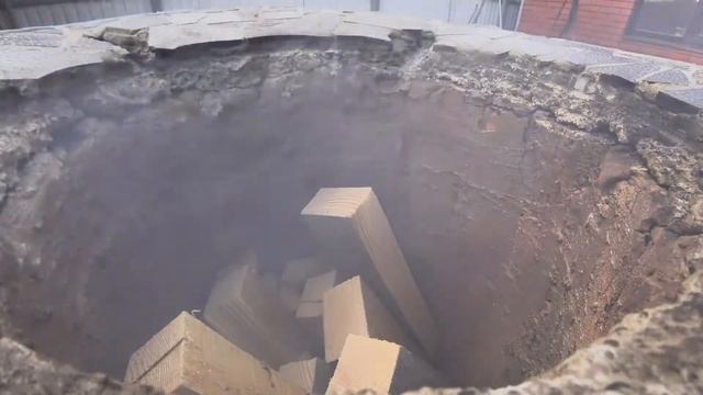 Рулька в Тандыре смотреть онлайн