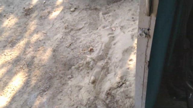Подъемные складные ворота с калиткой своими руками.