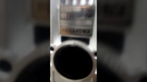 Модернизированный пельменный аппарат JGL 135