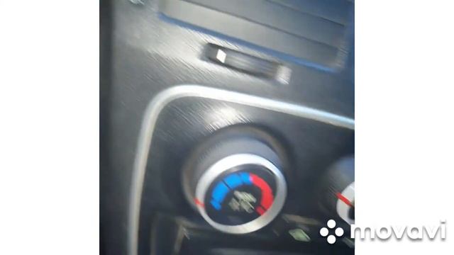 замена контактной группы Hyundai Sonata NF 2007 смотреть онлайн