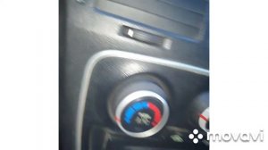 замена контактной группы Hyundai Sonata NF 2007