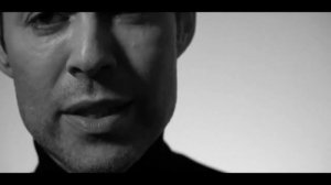 "ГОВОРИТЕ СВОИМ ЛЮБИМЫМ". Марк Тишман