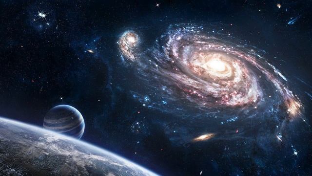 ИСТОРИЯ АСТРОНОМИЧЕСКИХ НАБЛЮДЕНИЙ. ДАЛЬНИЙ КОСМОС И ЕГО АСТРОНОМИЯ  9урок  АСТРОН