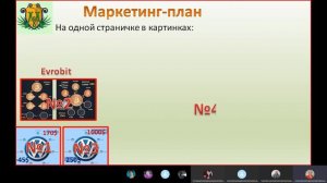 Как зарабатывать удалённо из дома даже в кризис