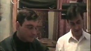 28 02 1996г..mp4
