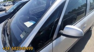 МОШИНБОЗОРИ ЛИТВА ?? 2023 / ОПЕЛЬ МЕРИВА , Опель Зафира, опель астра h, Мошинбозори душанбе 2023.