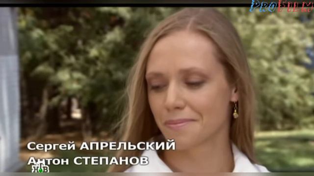 УШЛА В 29 ЛЕТ НЕЗАМЕТНО ДЛЯ МНОГИХ// Почему не стало актрисы Татьяны Цветковой?