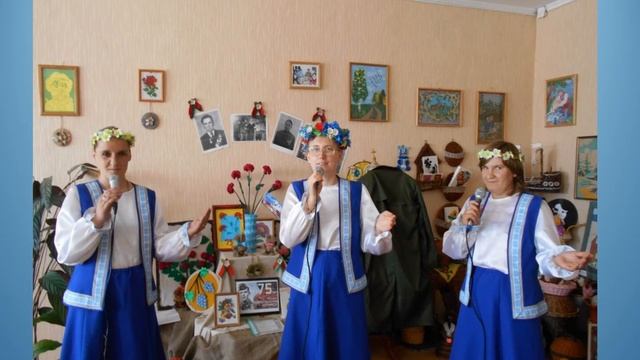 3 Декабря День Инвалидов Республики Беларусь смотреть онлайн