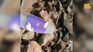 HFM COUB BEST CUBE Best Coub Приколы 2021 лучшие приколы 2021 best coub cube лучшее(8)